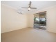 40 Sheldrake Place, Moggill QLD 4070