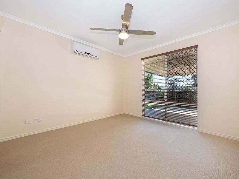 40 Sheldrake Place, Moggill QLD 4070