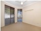 40 Sheldrake Place, Moggill QLD 4070