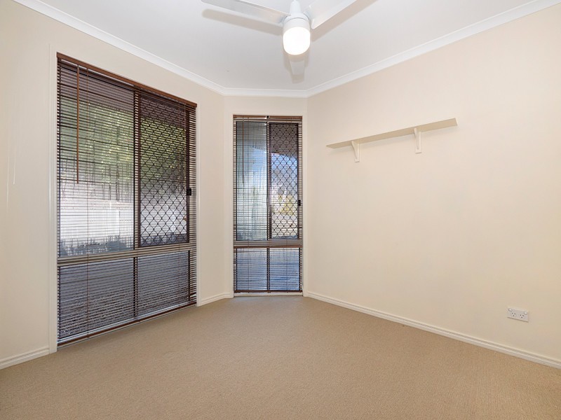 40 Sheldrake Place, Moggill QLD 4070