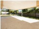 40 Sheldrake Place, Moggill QLD 4070