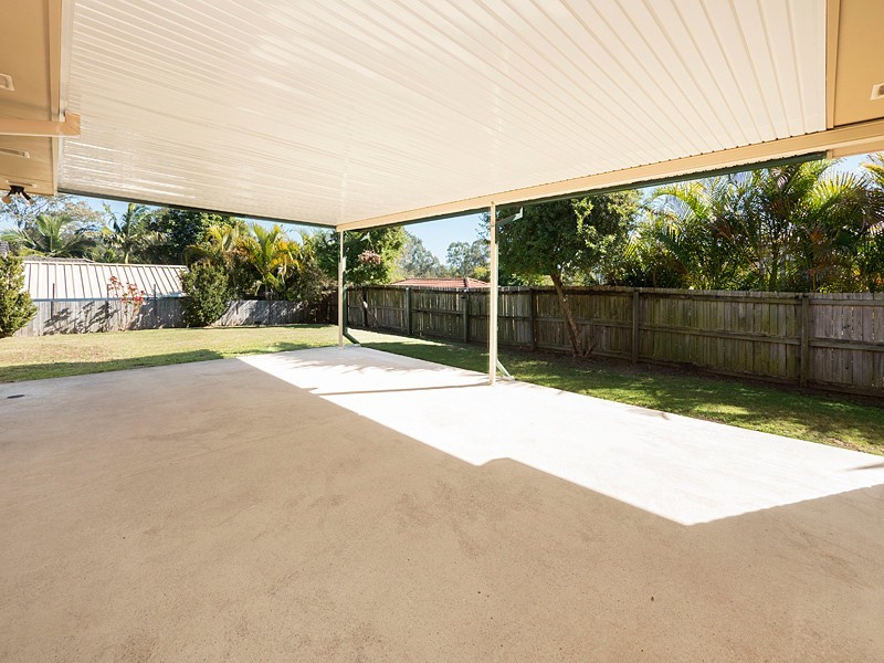 40 Sheldrake Place, Moggill QLD 4070