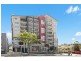 42/27 Station Road, Indooroopilly QLD 4068