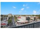 42/27 Station Road, Indooroopilly QLD 4068