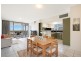 42/27 Station Road, Indooroopilly QLD 4068