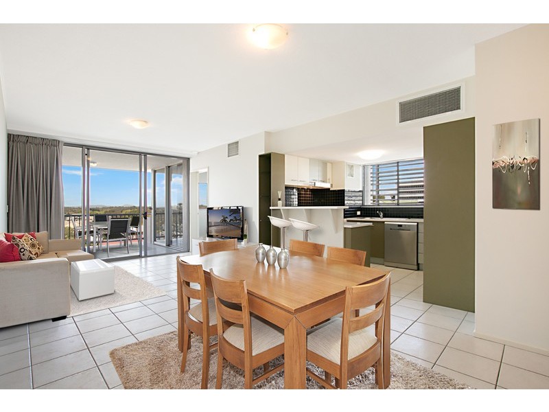 42/27 Station Road, Indooroopilly QLD 4068