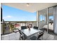 42/27 Station Road, Indooroopilly QLD 4068