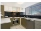 42/27 Station Road, Indooroopilly QLD 4068