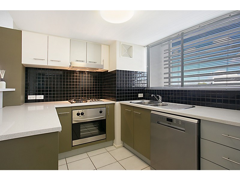 42/27 Station Road, Indooroopilly QLD 4068