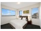 42/27 Station Road, Indooroopilly QLD 4068