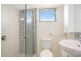 42/27 Station Road, Indooroopilly QLD 4068