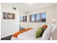 42/27 Station Road, Indooroopilly QLD 4068