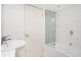 42/27 Station Road, Indooroopilly QLD 4068