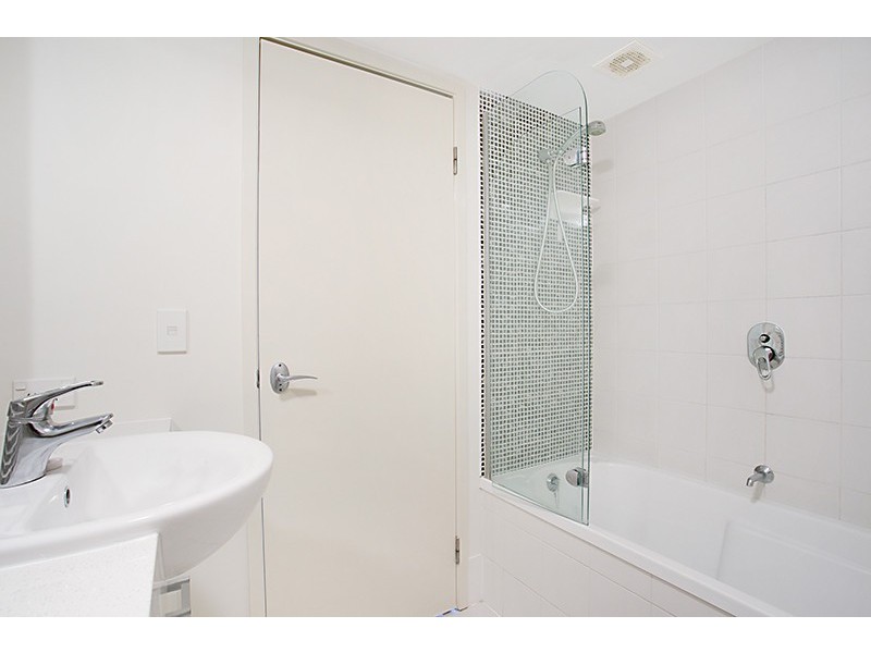 42/27 Station Road, Indooroopilly QLD 4068