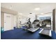 42/27 Station Road, Indooroopilly QLD 4068