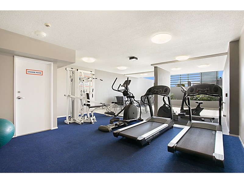 42/27 Station Road, Indooroopilly QLD 4068