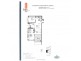 42/27 Station Road, Indooroopilly QLD 4068 Floorplan