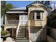 16A Eldridge Street, Toowong QLD 4066