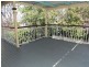 16A Eldridge Street, Toowong QLD 4066