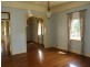 16A Eldridge Street, Toowong QLD 4066