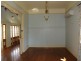 16A Eldridge Street, Toowong QLD 4066