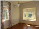 16A Eldridge Street, Toowong QLD 4066