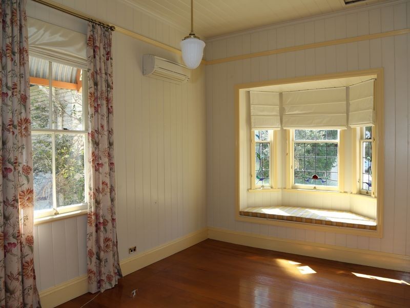 16A Eldridge Street, Toowong QLD 4066