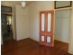 16A Eldridge Street, Toowong QLD 4066