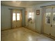16A Eldridge Street, Toowong QLD 4066