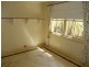 16A Eldridge Street, Toowong QLD 4066