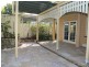 16A Eldridge Street, Toowong QLD 4066