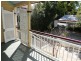16A Eldridge Street, Toowong QLD 4066