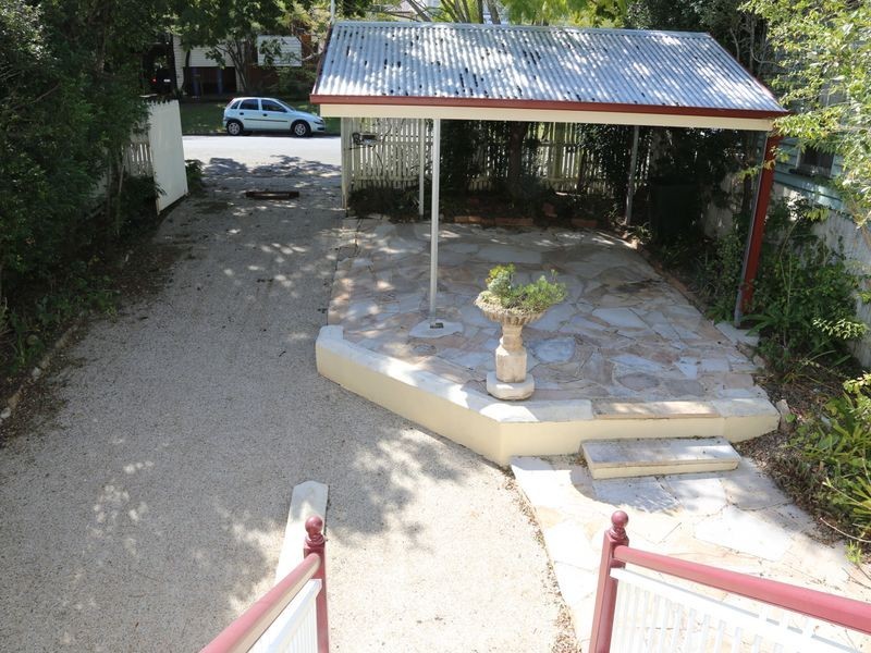 16A Eldridge Street, Toowong QLD 4066