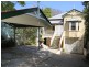 16A Eldridge Street, Toowong QLD 4066