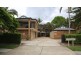 7/29 Brisbane Street, St Lucia QLD 4067