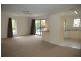 7/29 Brisbane Street, St Lucia QLD 4067
