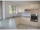 7/29 Brisbane Street, St Lucia QLD 4067
