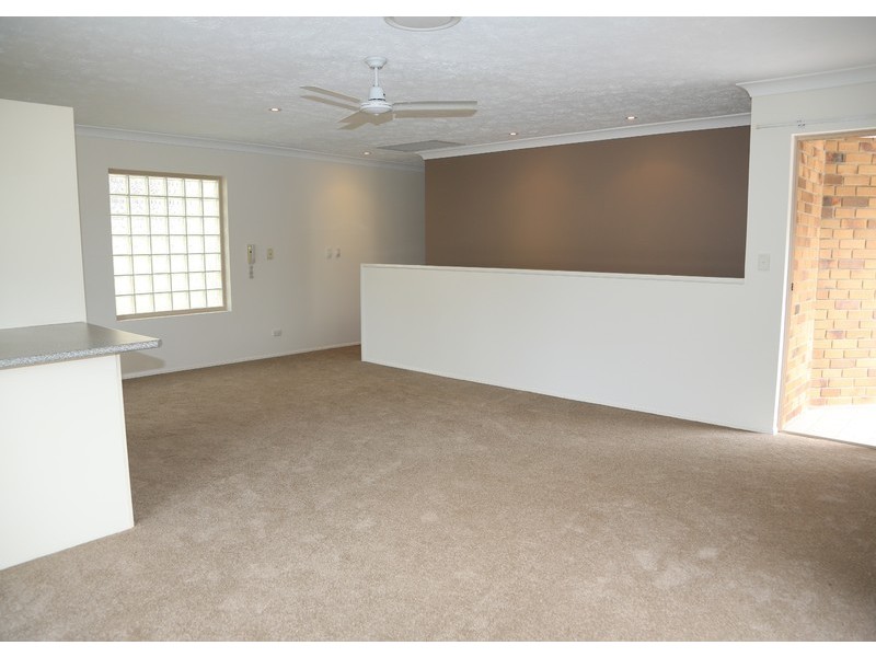 7/29 Brisbane Street, St Lucia QLD 4067