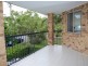 7/29 Brisbane Street, St Lucia QLD 4067