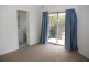 7/29 Brisbane Street, St Lucia QLD 4067