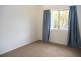 7/29 Brisbane Street, St Lucia QLD 4067