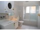 7/29 Brisbane Street, St Lucia QLD 4067
