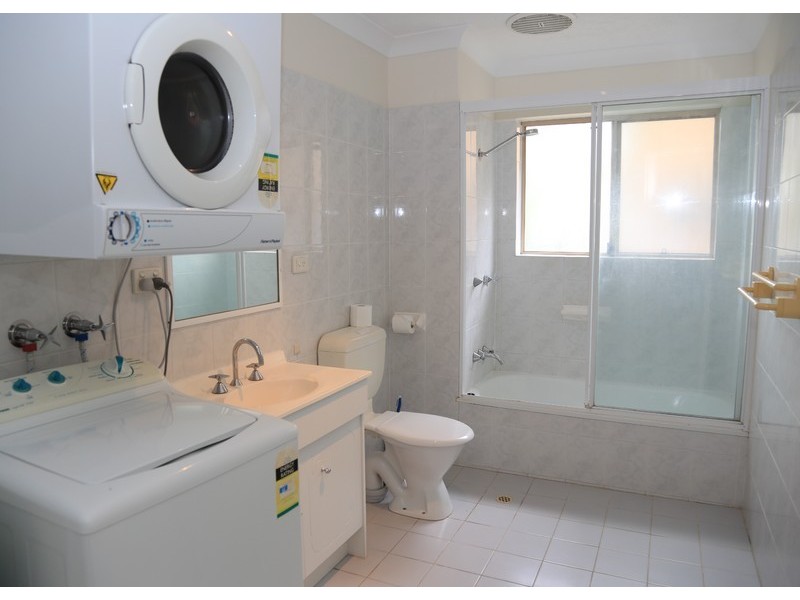 7/29 Brisbane Street, St Lucia QLD 4067