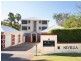 5/66 Depper Street, St Lucia QLD 4067
