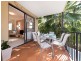 5/66 Depper Street, St Lucia QLD 4067