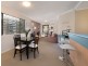 5/66 Depper Street, St Lucia QLD 4067