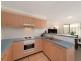 5/66 Depper Street, St Lucia QLD 4067