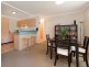 5/66 Depper Street, St Lucia QLD 4067