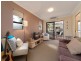 5/66 Depper Street, St Lucia QLD 4067