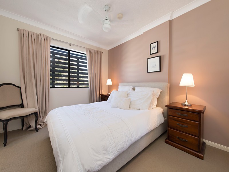 5/66 Depper Street, St Lucia QLD 4067